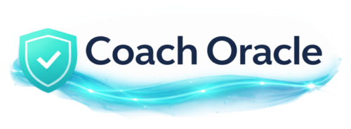 Coach Orac;le